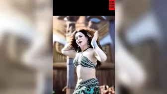 The Kaavaalaa Video song of Tamannaah is out | Dum Dum Dum #tamannaah #tamanna #kaavaalaa #jailer #7