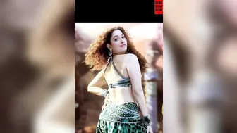 The Kaavaalaa Video song of Tamannaah is out | Dum Dum Dum #tamannaah #tamanna #kaavaalaa #jailer #9