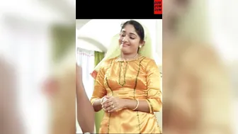 Kavya Madhavan started Instagram account for her Lakshya | Dum Dum Dum #kavyamadhavan #malluactress #5