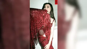 Viral Photoshoot of Kajal Aggarwal | Dum Dum Dum #kajalagarwal #kajalaggarwal #photoshoot #actress #7