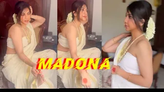 MADONA SEBASTIAN South Indian actress |Dum Dum Dum #madonasebastian #actresslife #southindianactress #1