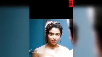 Artistic journey of actress Amala Paul |Dum Dum Dum #amalapaul #artistic #actresslife #actress #act #2