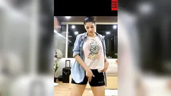 RITIKA SINGH south Indian actress | Dum Dum Dum #ritikasingh #southindianactress #actresslife #act #10