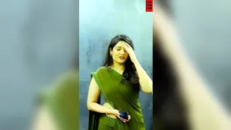 RITIKA SINGH south Indian actress | Dum Dum Dum #ritikasingh #southindianactress #actresslife #act #6