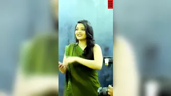 RITIKA SINGH south Indian actress | Dum Dum Dum #ritikasingh #southindianactress #actresslife #act #8