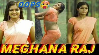 Upcoming Kannada movie of Meghana Raj | Dum Dum Dum #meghanaraj #kannadaactress #southindianactress #1