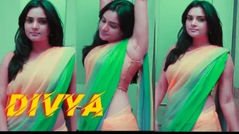 South Indian Actress Divya Spandana aka Ramya | Dum Dum Dum #divyaspandana #ramya #actresslife #act