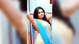 South Indian Actress Divya Spandana aka Ramya | Dum Dum Dum #divyaspandana #ramya #actresslife #act #3