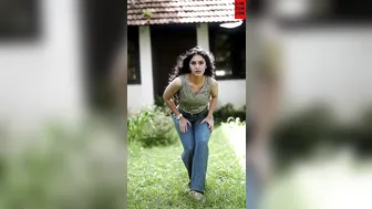 Latest Dance Performance of Gayathri Suresh | Dum Dum Dum #gayathrisuresh #actresslife #latestdance #2