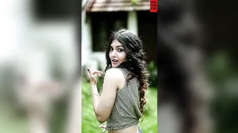 Latest Dance Performance of Gayathri Suresh | Dum Dum Dum #gayathrisuresh #actresslife #latestdance #4