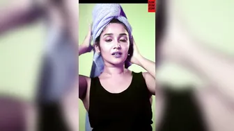 New Projects of actress Anikha Surendran |Dum Dum Dum #anikhasurendran #anikha #newproject #actress #9