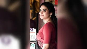 New projects of actress Aditi Ravi |Dum Dum Dum #aditiravi #actresslife #newprojects #malayalam #act #5