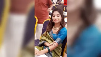 Social Media Star Ann Sindhu Johny | Dum Dum Dum #annsindhujohny #socialmediastar #influencer #6