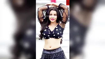 Priya Anand South Indian actress | Dum Dum Dum #priyaanand #southindianactress #actresslife #tamil #9