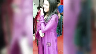 DAYYANA HAMEED mallu actress |Dum Dum Dum #dayyanahameed #mallu #actress #actresslife #dayanahameed #7