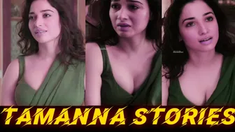 New web Series of Tamanna released today |Dum Dum Dum #tamanna #tamannaah #newwebseries #actresslife #1