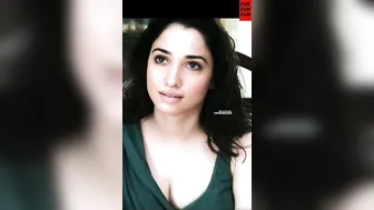 New web Series of Tamanna released today |Dum Dum Dum #tamanna #tamannaah #newwebseries #actresslife #8