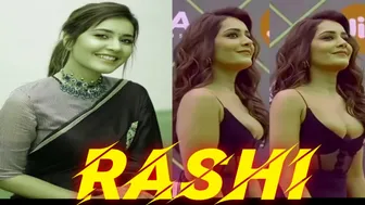 Discography of Rashi Khanna |Dum Dum Dum #rashikhanna #raashikhanna #discography #southindianactress #1