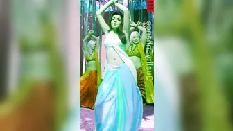 Satyabhama of Kajal Agarwal |Dum Dum Dum #kajalagarwal #kajalaggarwal #satyabhama #actresslife #act #10