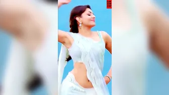 Satyabhama of Kajal Agarwal |Dum Dum Dum #kajalagarwal #kajalaggarwal #satyabhama #actresslife #act #7