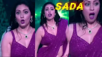 Career growth of actress Sadha |Dum Dum Dum #sada #sadha #careergrowth #southindianactress #actress