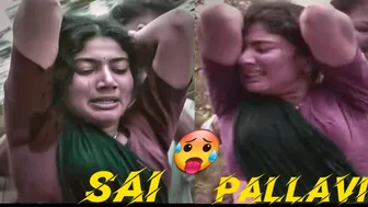 Awards and Nominations of SAI PALLAVI |Dum Dum Dum #saipallavi #southindianactress #awards #actress