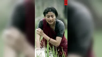 Awards and Nominations of SAI PALLAVI |Dum Dum Dum #saipallavi #southindianactress #awards #actress #3