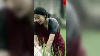 Awards and Nominations of SAI PALLAVI |Dum Dum Dum #saipallavi #southindianactress #awards #actress #4