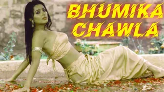 BHUMIKA CHAWLA actress | Dum Dum Dum #bhumikachawla #actresslife #teluguactress #indian #actress