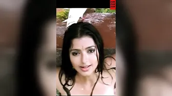 BHUMIKA CHAWLA actress | Dum Dum Dum #bhumikachawla #actresslife #teluguactress #indian #actress #8