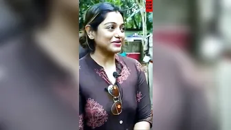 Anchor MEERA ANIL | Dum Dum Dum #meeraanil #anchor #malayalam #actress #mallu #comedystars #meera #5