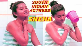 Career Growth of actress Sneha |Dum Dum Dum #sneha #snehaprasanna #southindianactress #careergrowth