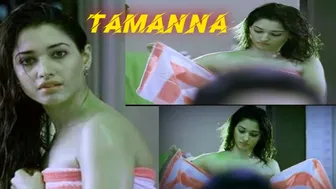 Honours of actress TAMANNA | Dum Dum Dum #tamanna #tamannaah #southindianactress #honours #tamannah