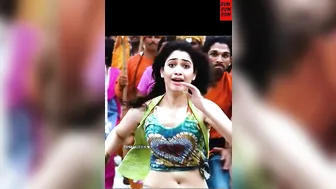 Honours of actress TAMANNA | Dum Dum Dum #tamanna #tamannaah #southindianactress #honours #tamannah #3