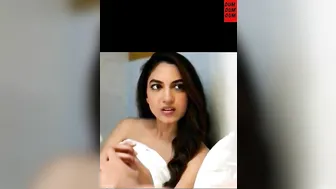 RITU VARMA South Indian actress | Dum Dum Dum #rituvarma #southindianactress #actresslife #telugu #2