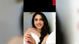 RITU VARMA South Indian actress | Dum Dum Dum #rituvarma #southindianactress #actresslife #telugu #5