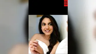 RITU VARMA South Indian actress | Dum Dum Dum #rituvarma #southindianactress #actresslife #telugu #9