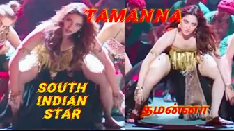 TAMANNA The Brand Ambassador | Dum Dum Dum #tamanna #tamannaah #brandambassador #southindianactress