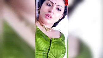 SADA South Indian actress |Dum Dum Dum #sada #sadha #southindianactress #actresslife #tamil #actress #10