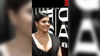 KAJOL actress |Dum Dum Dum #kajol #kajoldevgan #hindi #actress #actresslife #indian #bollywood #act #5