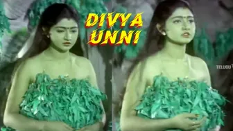 Movies of actress DIVYA UNNI | Dum Dum Dum #divyaunni #southindianactress #actresslife #movielist