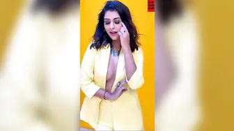 PAYAL RAJPUT actress |Dum Dum Dum #payalrajput #punjabi #actress #actresslife #teluguactress #payal #10