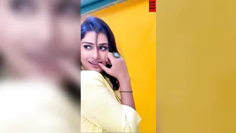 PAYAL RAJPUT actress |Dum Dum Dum #payalrajput #punjabi #actress #actresslife #teluguactress #payal #7