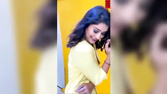 PAYAL RAJPUT actress |Dum Dum Dum #payalrajput #punjabi #actress #actresslife #teluguactress #payal #8