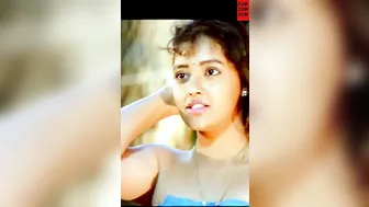 RANJITHA South Indian actress | Dum Dum Dum #ranjitha #southindianactress #actresslife #tamil #act #5