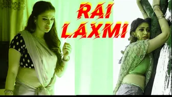 RAAI LAXMI South Indian actress |Dum Dum Dum #raailaxmi #laxmirai #southindianactress #actresslife