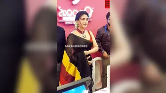 Huge fanbase of actress Honey Rose | Dum Dum Dum #honeyrose #southindianactress #fanbase #followers #3