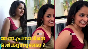 Anna Prasad Dancer | Dum Dum Dum #annaprasad #dancer #d4dance #malayalam #mallu #keraladance #anna #1