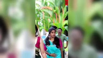 Anna Prasad Dancer | Dum Dum Dum #annaprasad #dancer #d4dance #malayalam #mallu #keraladance #anna #10