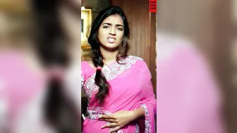 NAZRIYA South Indian actress | Dum Dum Dum #nazriya #nazriyafahadh #southindianactress #actresslife #10